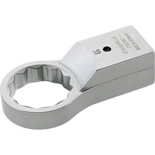 Stahlwille 58628046 732a/80 Ring shell tool 1...