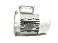 ELECTRO ADDA IEC34/5 C801-4 NSNP