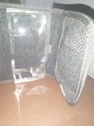 Bild 11 von 22