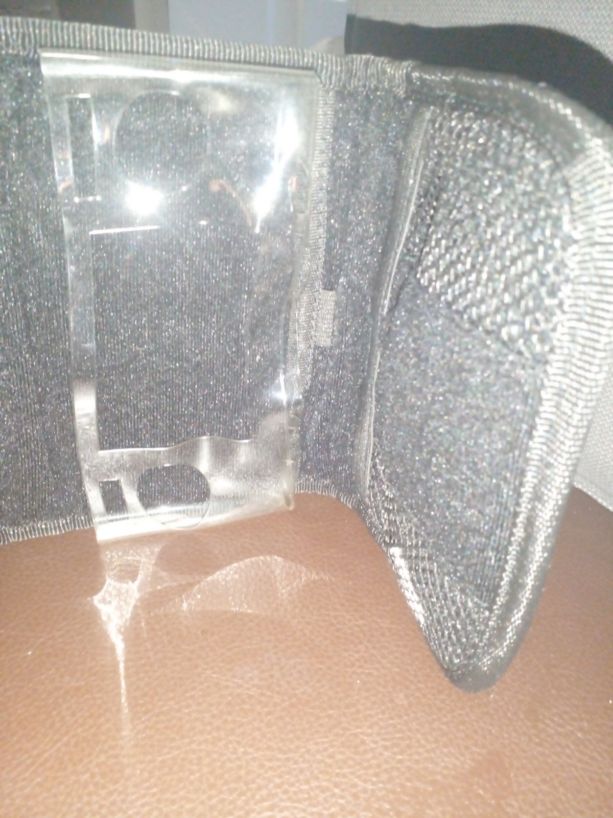 Picture 11 of 22