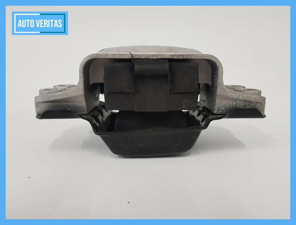 original gearbox bearing left 1K0199555 VW Caddy 2C Golf 5 6 Touran bearing gear - Image 3 of 4