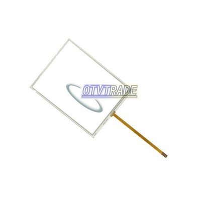 Touch Screen Panel For   A05B-2256-C101#EAW EMH ESW EGN SGL SGN JMH 144 #cv