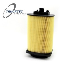 Luftfilter für Mercedes-Benz W205 C-Klasse W212 W213 E-Klasse 253 GLC SLK R172 Luftfilter für Mercedes-Benz W205 C-Klasse W212 W213 E-Klasse 253 GLC SLK R172