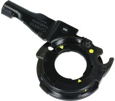 Shimano Schalteinheit Nabenschaltung Nexus CJ...