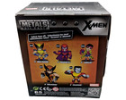 Loot Crate Exclusive Die-Cast Metal Logan Wolverine Figure — photo 9