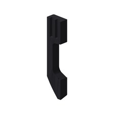 1989 Ford Bronco Door Handle 1989 Ford Bronco Door Handle