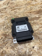 Audi Q8 2022 Fahrwerk Steuergerät Modul 4M8907777CA ANM5865