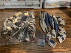 LEGO Star Wars: Hyena Droid Bomber (8016)