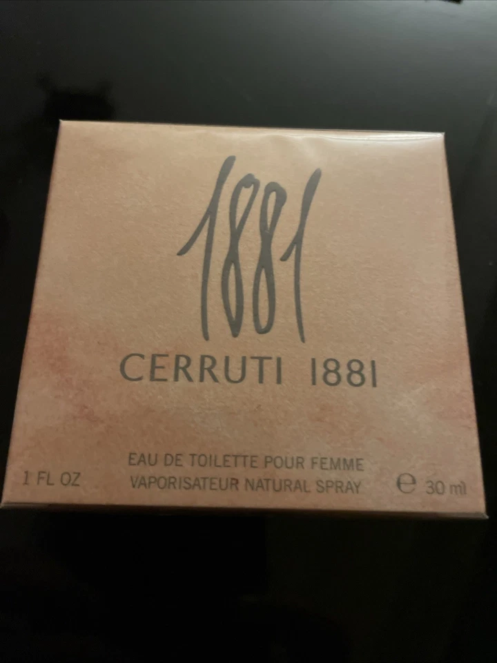 Parfum - Bild 3 von 4