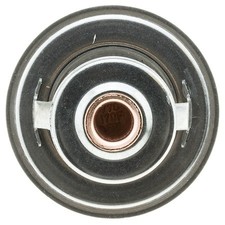 Cst    281 170    Thermostat
