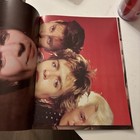 Duran Duran - In Their Own Words UK Book w/ Giant Color Pinup 1983 VG — photo 5