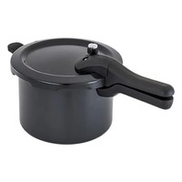 Judge 5L Hard Anodised Pressure Cooker