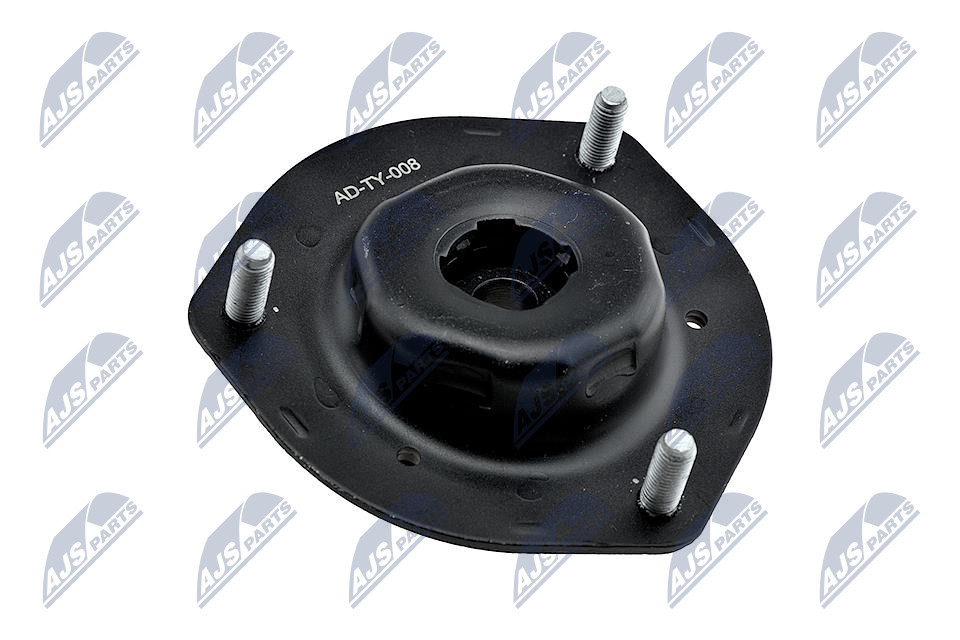 N.T.Y. AD-TY-008.NTY Mounting, shock absorbers for LEXUS,TOYOTA