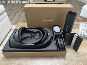 Quest Pro Vr | eBay