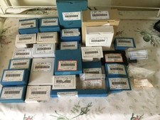 Sony handy cam repair parts lot New Camcorder