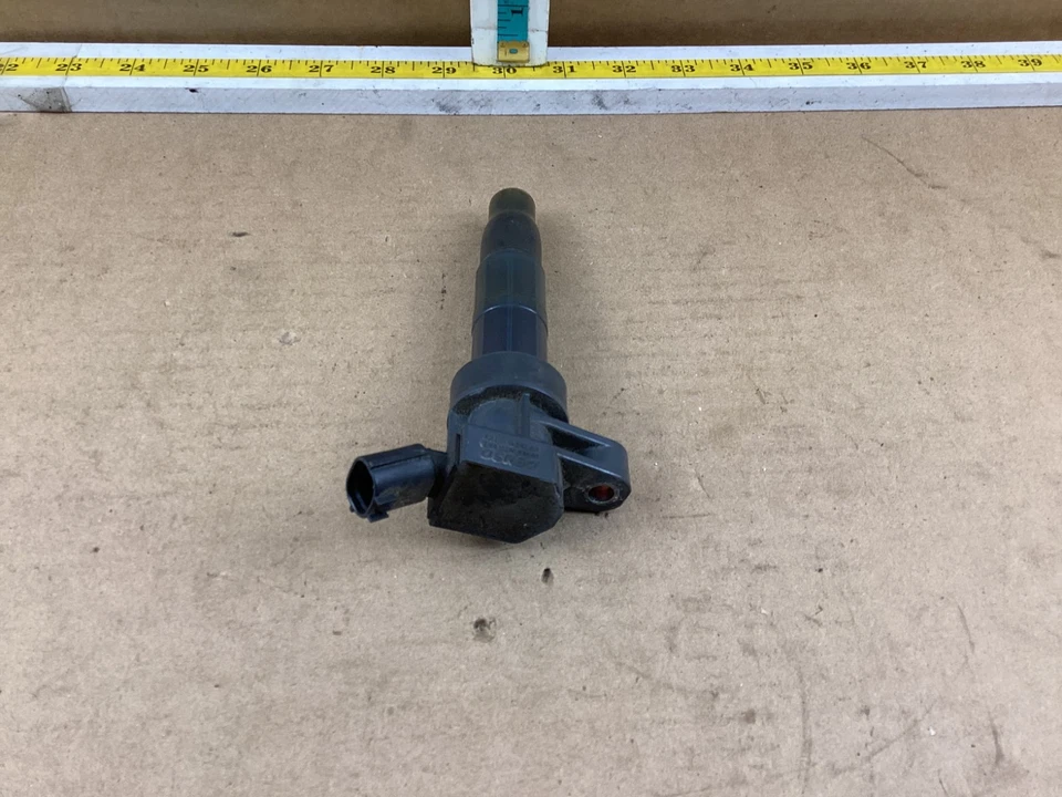 Bobina de encendido Kia Sorento 2011-2015 2,4 L 27300-3F100 OEM Foto 3 de 4