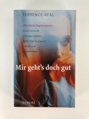 Mir geht's doch gut Buch -