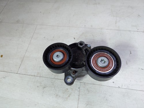 BMW F10 F20 F30 N57 330d Riemenspanner Spanner Keilriemen Umlenkrolle 7810807