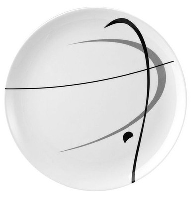 Brunner Dessertteller Serenade Ø 20 cm