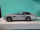 10262 lego james bond aston martin db5