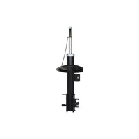 NEU - GSP 32307221 StoßDäMpfer FüR CitroËN Passend FüR Fiat Lancia Peugeot