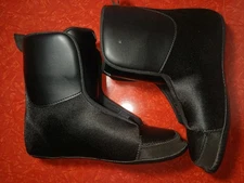 Them 909 Inline Skate Liners Medium