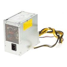 FUJITSU S26113-E586-V50-01 600W DPS-600AB-5 A...