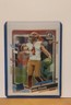 2023 Panini Donruss Optic Rated Rookie Jake Moody #289 Rookie Card (RC) 49ers