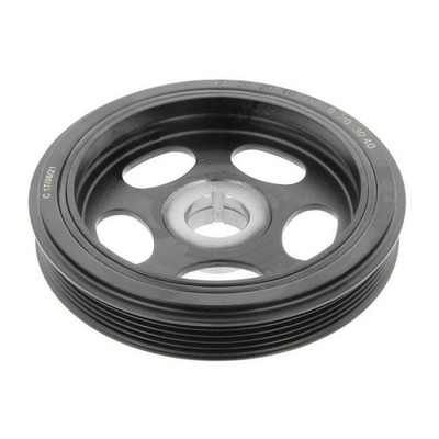 Riemenscheibe Kurbelwelle Corteco 80001111 für Mercedes Benz Mercedes Benz
