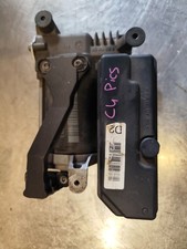 CITROEN C4 GRAND PICASSO 2.0 HDI 136HP SUSPENSION PUMP 9682022980