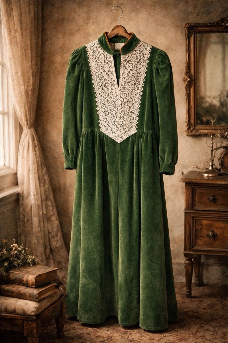 Neiman Marcus Green Vintage Dresses for Women for sale | eBay Neiman Marcus Green Vintage Dresses for Women for sale | eBay