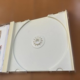 Dreamcast Street Fighter III Third Strike SF 3rdstrike Japan YA