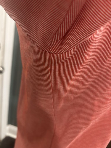 Vintage Arnold Palmer M Polo, Excellent 1950’s - Picture 4 of 15