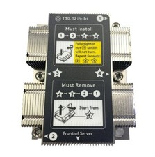 HP 853251-001 Heatsink