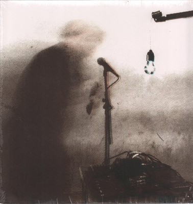 Drekka Unbeknownst To the Participants At Hand LP vinyl USA Dais 2015 limited to