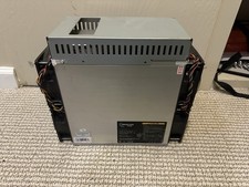 Innosilicon T3+  Bitcoin Miner USA Seller