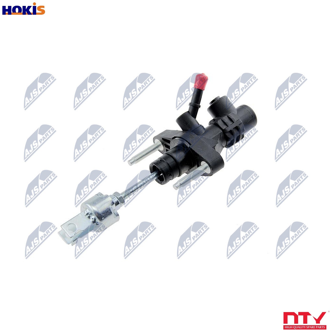 Fits NTY NSP-TY-006 CLUTCH MASTER CYLINDER ⭐UK Stock⭐ - Image 12