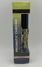 Profusion: Prismatic Chrome Multi-Dimensional Liquid Eyeshadow - Chameleon