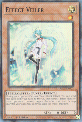 Yugioh 25th Anniversary Rarity Collection 1: Choose Your Card | eBay