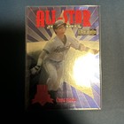 1997 Upper Deck Collector's Choice - All-Star Connection Craig Biggio #20