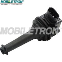 ZüNdspule Mobiletron CE-129 FüR V70 S60 C70 Volvo S80 S70 874 1 875 876 184 384