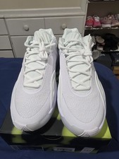 Nike Giannis Freak 7 Men s Low Top Lace-Up Ba...