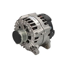 Drehstromgenerator VALEO 444726