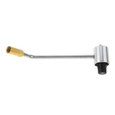 #ad 5430 Grill Propane Camp Stove Adapter For Coleman Pressure Regulator Connector $15.34