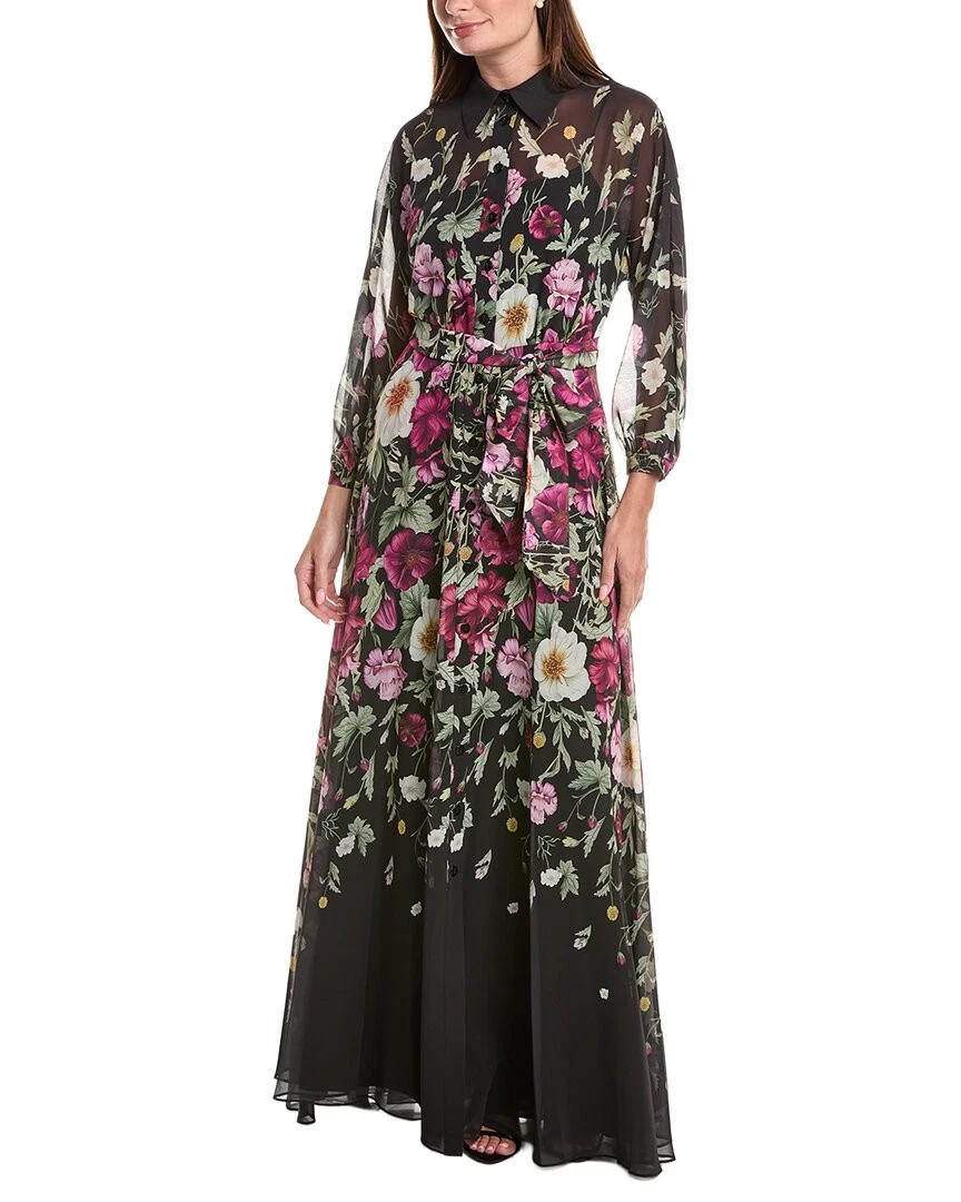 teal short dress Dave & Johnny Sequin Hoco 11924 Teal / 00 Color:Red Bean Bebe Mini Dress in May be worn with shabbos