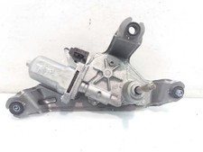 GS1M67450 HINTERER WISCHERMOTOR FÜR MAZDA 6 LIM. GH 2.0 TURBODIESEL CA 7677444