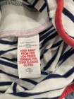 NWT Boden Girls Romper - 11/12 — photo 4