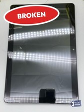 BROKEN onn. 10.1" Tablet 2020 32GB 2GB RAM Wi-Fi Android 11 Go 100011886 11