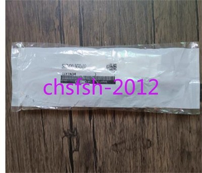 1PCS NEW IN BOX SMC SY7420-5GD-02 Solenoid valve #zc