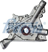 ÖLpumpe Freccia OP09-121 FüR Opel Vectra J96 Caravan Z02 CC Zafira T98 Astra Z03